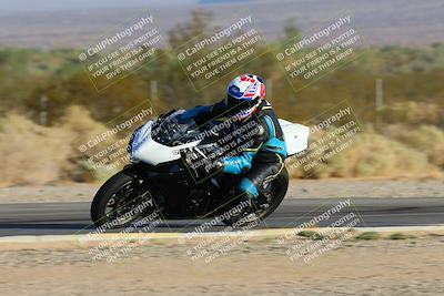 media/Oct-06-2024-Race Pace (Sun) [[d7d39ec7ad]]/3-Turn 2 Inside Pans (8am)/